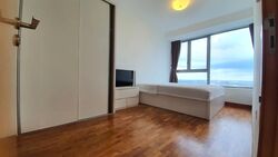 Centro Residences (D20), Condominium #566157881